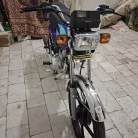 پرواز۱۴۰۴ درحدصفر