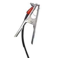 دستگاه جوش میگ CO2 ایران ترانس مدل MIG 200 D|ماشین‌آلات صنعتی|مشهد, کوشش|دیوار