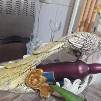 مجسمه طاعوس