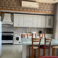 ویلای لوکس استخردار سه خواب در دل جنگل لاهیجان|اجارهٔ کوتاهمدت ویلا و باغ|لاهیجان, آهندان|دیوار