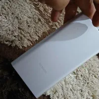 شیاوومی