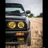 نقاشی اتومبیل