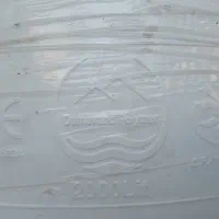 منبع آب 2000 لیتری|مصالح و تجهیزات ساختمان|هشتگرد, فاز ۱ مهستان|دیوار