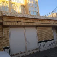 فروش-ملک