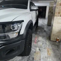 g9 زد ایکس جی ۹ مدل ۴۰۳ با لوازم|خودرو سواری و وانت|تهران, آبشار تهران (دریاچه)|دیوار