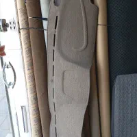 روکش405 ب داشبرد تازه