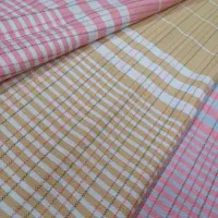 منسوجات خانگی نخی و مخمل  سنتی دستبافت|سفره، حوله، دستمال آشپزخانه|دامغان, |دیوار