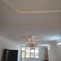 نقاشی ساختمان با۳۰سال سابقه|خدمات پیشه و مهارت|قوچان, |دیوار