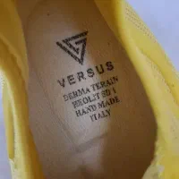 کتونی زنانه مدل VERUS|کیف، کفش، کمربند|کرج, شهرک البرز ۳|دیوار