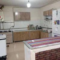 62 متر همکف پیشاهنگی|فروش آپارتمان|کرج, پیشاهنگی|دیوار