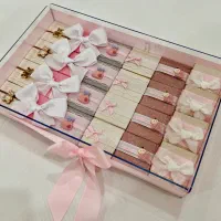 گیفت‌پک دستساز مناسبتی