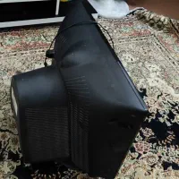 تلویزیون ۲۱ اینچ|تلویزیون و پروژکتور|اردکان, |دیوار