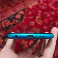 گوشی شیائومی نوت 9s