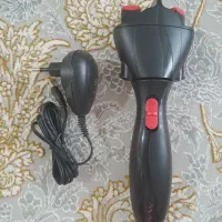 دستگاه بافت مو