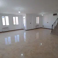 150متر / نیم دوبلکس / غدیر 2 / بهاران|اجارهٔ آپارتمان|کرمان, |دیوار