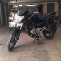 پالس ۱۳۵ ال اس