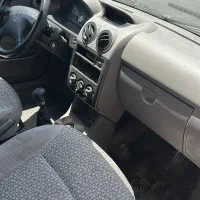 پراید مدل ۹۰|خودرو سواری و وانت|تهران, آهنگ|دیوار