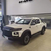 تی ۹ تحویل فوری مدل ۱۴۰۴|خودرو سواری و وانت|تهران, مهران (سیدخندان)|دیوار