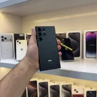 سامسونگ s23 Ultra