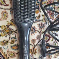 سبزی خردکن همزن چرخ خیاطی چرخ گوشت پلوپز سرخ کن|اجاق گاز و لوازم برقی پخت‌وپز|رودبار, |دیوار