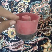 دزدگیر ماشین|قطعات یدکی و لوازم جانبی|رفسنجان, |دیوار