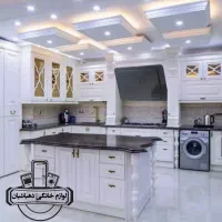 هود مورب اسپورتیج|هود|نیشابور, فردوس شمالی|دیوار