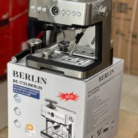 اسپرسو ساز|سماور، چایساز، قهوهساز|بانه, |دیوار