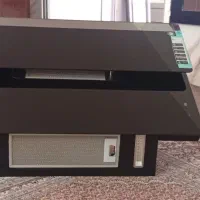 هودروکار نو