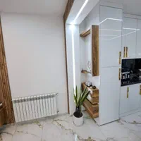 فروش ومعاوضه ویلا استخردار نوساز دوبلکس/نزدیک دریا|فروش خانه و ویلا|بندر انزلی, معلم|دیوار