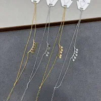 پابند ظریف دخترانه استیل درجه یک