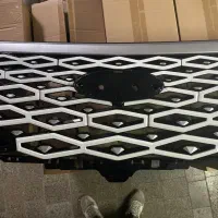 X22pro x33cross fonix fx tiggo 8p|قطعات یدکی و لوازم جانبی|تهران, بهارستان|دیوار