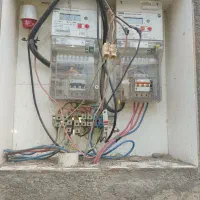 برقکاررفع اتصالی سراسرقم ۲۴ ساعته صنعتی خرده کاری|خدمات پیشه و مهارت|قم, نیروگاه|دیوار
