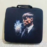 کنسول ps4 نونو