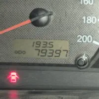 هیوندای ورنا 89|خودرو سواری و وانت|زنجان, |دیوار