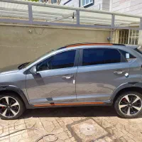 MVM x33cross|خودرو سواری و وانت|زنجان, |دیوار