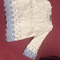 لباس درحدنو ونو
