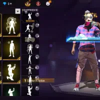 طاق میزنم فقت اکانت میگیرم بعد میدم|کنسول، بازی ویدئویی و آنلاین|شیراز, قلات|دیوار