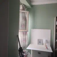 رهن-و-اجاره