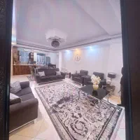 آپارتمان-65متری-واقع-در-اوقاف