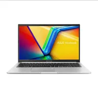 Asus vivobook x1502z