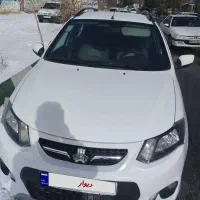 کوییک دنده ای ساده|خودرو سواری و وانت|مشگین شهر, |دیوار