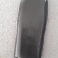 گوشی ساده مدل GLX515|موبایل|بروجن, |دیوار