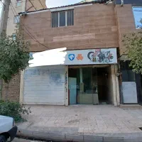 اجاره مغازه ۳۰متری