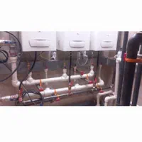 شاگرد یا کارآموز  نصب پکیج رادیاتور|استخدام صنعتی، فنی، مهندسی|شیراز, شهرک امام حسن|دیوار