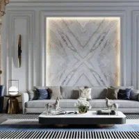 اجرای کابینت ودکوراسیون داخلی طراحی وبازدیدرایگان|خدمات پیشه و مهارت|تهران, شهران جنوبی|دیوار