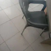 صندلی اصلاح تخت اپلاسیون|آرایشگاه و سالن‌های زیبایی|بم, |دیوار