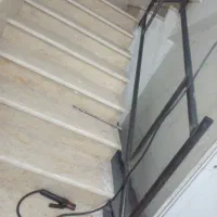 کاشی و سرامیک کاری|خدمات پیشه و مهارت|بوکان, |دیوار