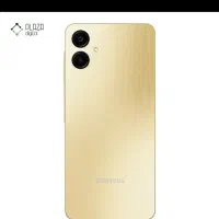 موبایلA06 پلمپ