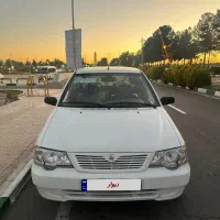 ۱۱۱ مدل ۹۸ بیرنگ شاسی پلمپ