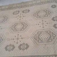 روفرشی|روفرشی|رودهن, |دیوار